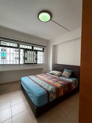 Blk 615 Woodlands Avenue 4 (Woodlands), HDB 5 Rooms #633678201
